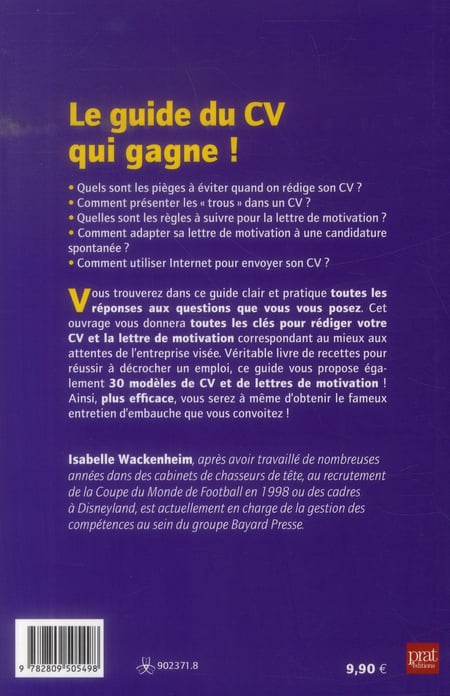 media/pim/TITELIVE/69_9782809505498_4_75.jpg