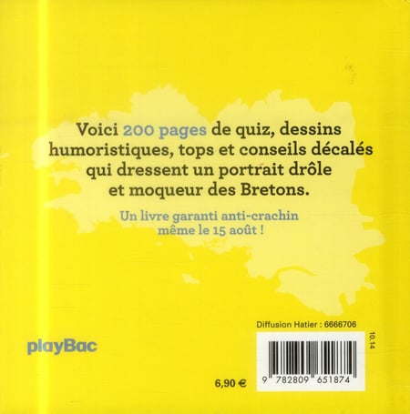 media/pim/TITELIVE/69_9782809651874_4_75.jpg