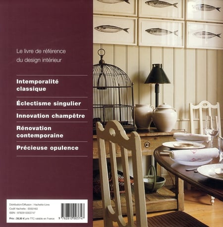 media/pim/TITELIVE/69_9782810003747_4_75.jpg