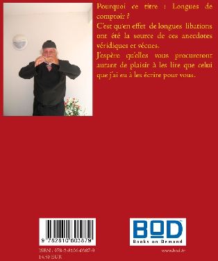 media/pim/TITELIVE/69_9782810603879_4_75.jpg