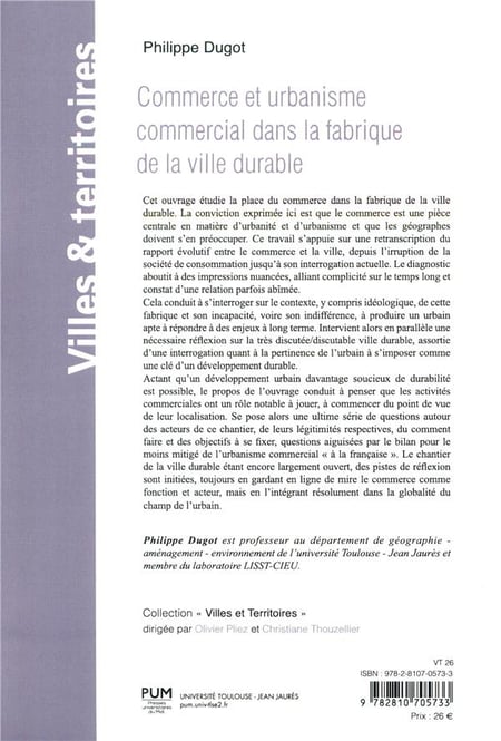media/pim/TITELIVE/69_9782810705733_4_75.jpg
