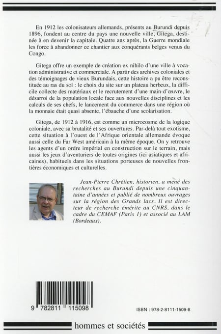 media/pim/TITELIVE/69_9782811115098_4_75.jpg