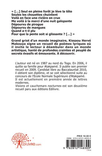 media/pim/TITELIVE/69_9782812148309_4_75.jpg