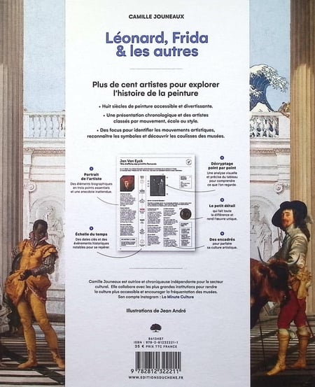 media/pim/TITELIVE/69_9782812322211_4_75.jpg