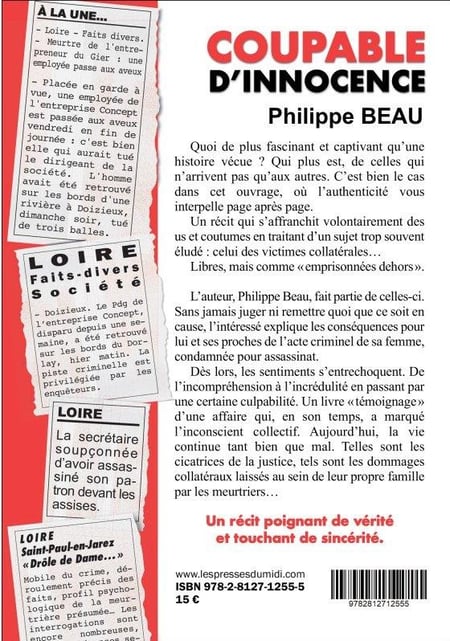 media/pim/TITELIVE/69_9782812712555_4_75.jpg
