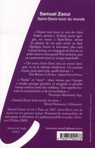 media/pim/TITELIVE/69_9782815900478_4_75.jpg