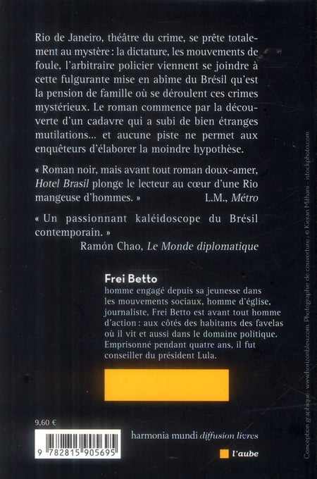 media/pim/TITELIVE/69_9782815905695_4_75.jpg