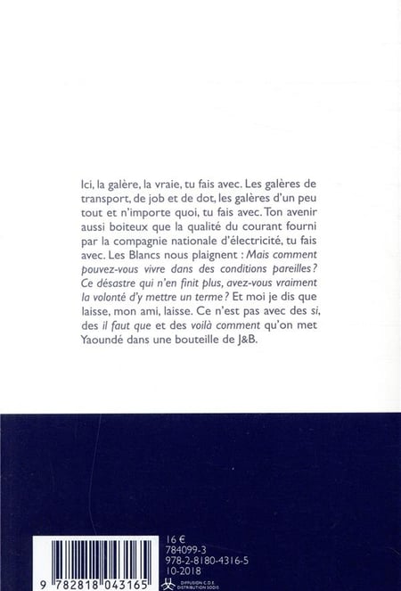 media/pim/TITELIVE/69_9782818043165_4_75.jpg