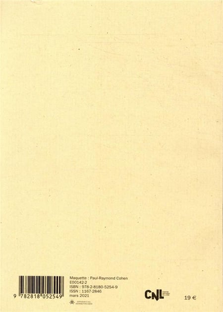 media/pim/TITELIVE/69_9782818052549_4_75.jpg
