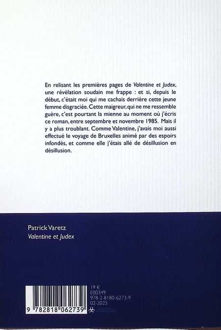 media/pim/TITELIVE/69_9782818062739_4_75.jpg
