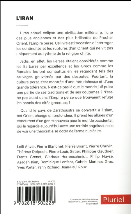 media/pim/TITELIVE/69_9782818502228_4_75.jpg
