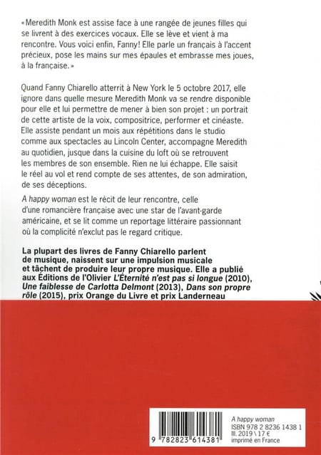 media/pim/TITELIVE/69_9782823614381_4_75.jpg