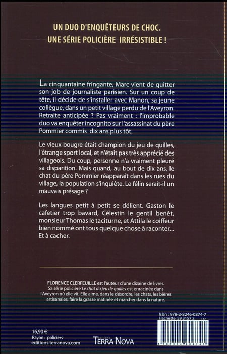 media/pim/TITELIVE/69_9782824608747_4_75.jpg