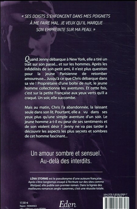 media/pim/TITELIVE/69_9782824609607_4_75.jpg