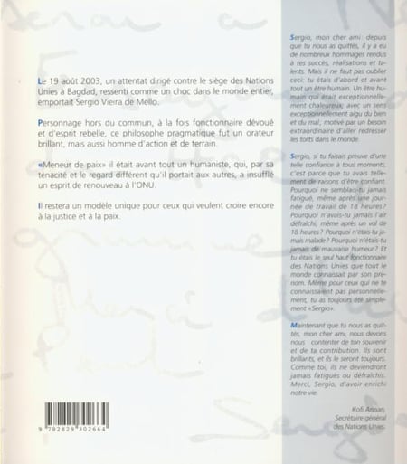 media/pim/TITELIVE/69_9782829302664_4_75.jpg