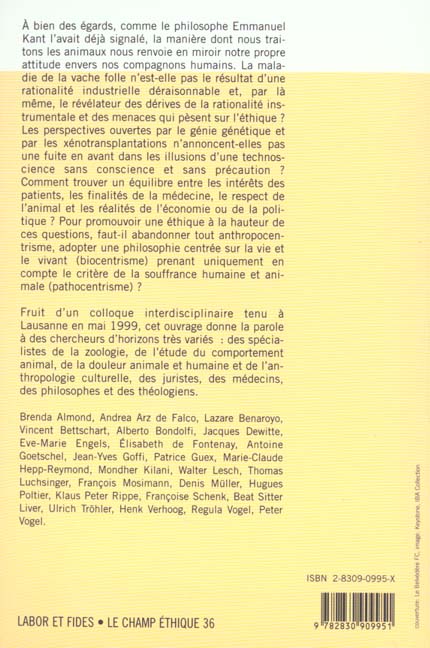 media/pim/TITELIVE/69_9782830909951_4_75.jpg
