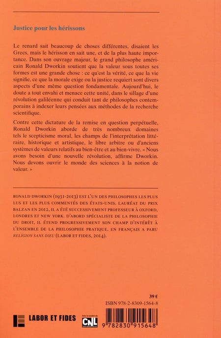 media/pim/TITELIVE/69_9782830915648_4_75.jpg