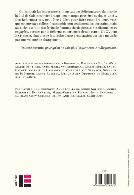 media/pim/TITELIVE/69_9782830918533_4_75.jpg