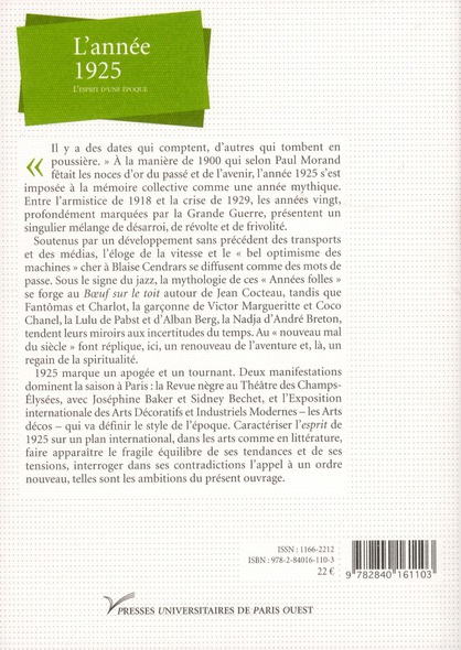 media/pim/TITELIVE/69_9782840161103_4_75.jpg