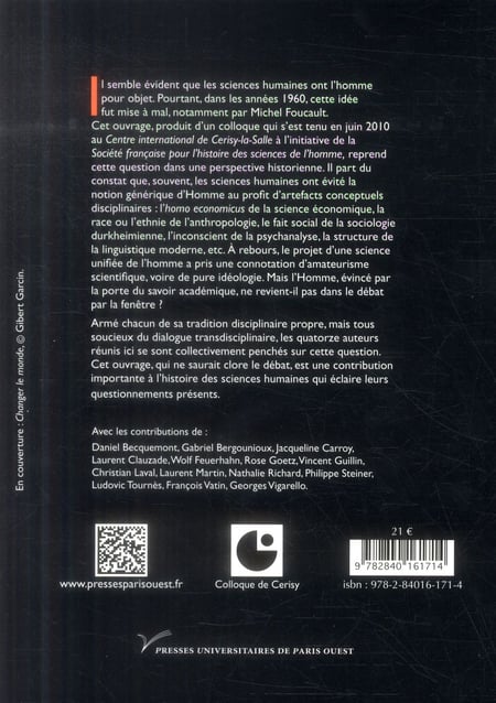 media/pim/TITELIVE/69_9782840161714_4_75.jpg