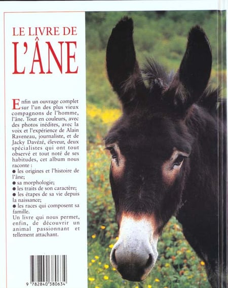 media/pim/TITELIVE/69_9782840380634_4_75.jpg