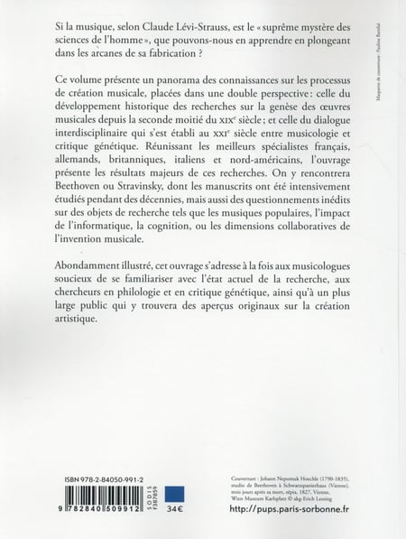 media/pim/TITELIVE/69_9782840509912_4_75.jpg