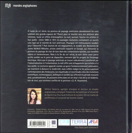 media/pim/TITELIVE/69_9782840509950_4_75.jpg