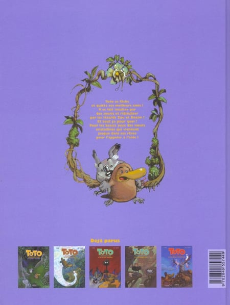 media/pim/TITELIVE/69_9782840557449_4_75.jpg
