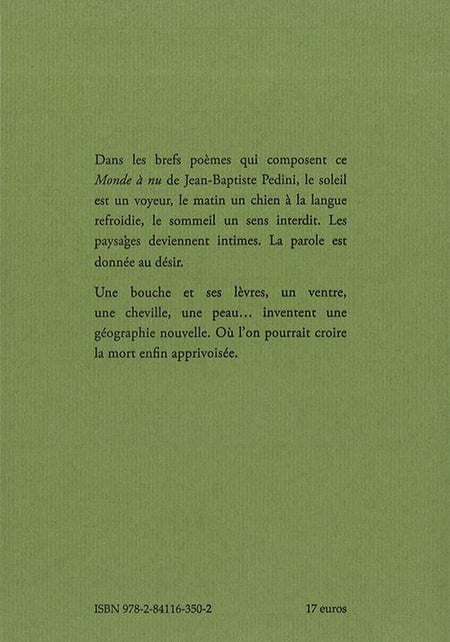 media/pim/TITELIVE/69_9782841163502_4_75.jpg