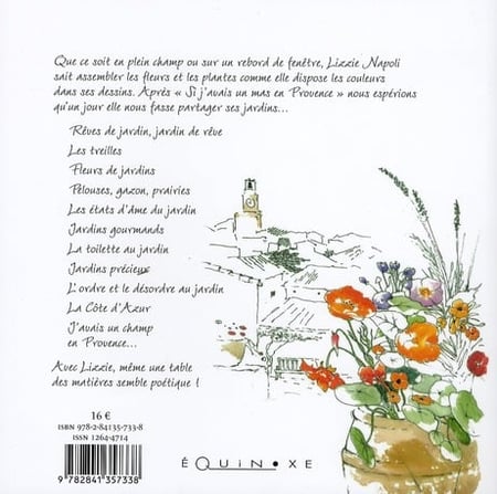 media/pim/TITELIVE/69_9782841357338_4_75.jpg