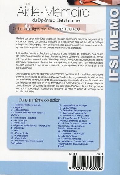media/pim/TITELIVE/69_9782841368006_4_75.jpg