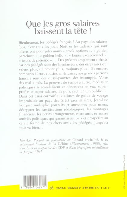 media/pim/TITELIVE/69_9782841862771_4_75.jpg