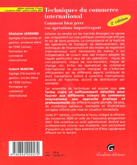 media/pim/TITELIVE/69_9782842002572_4_75.jpg