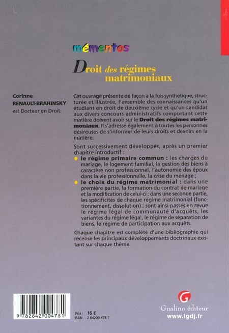 media/pim/TITELIVE/69_9782842004781_4_75.jpg