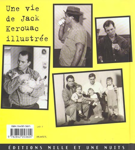 media/pim/TITELIVE/69_9782842053604_4_75.jpg