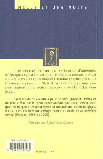 media/pim/TITELIVE/69_9782842055462_4_75.jpg