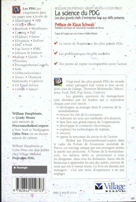 media/pim/TITELIVE/69_9782842110703_4_75.jpg