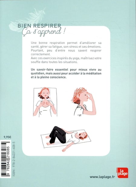 media/pim/TITELIVE/69_9782842216085_4_75.jpg