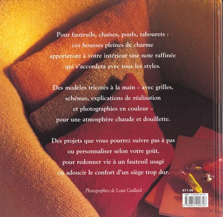 media/pim/TITELIVE/69_9782842290726_4_75.jpg
