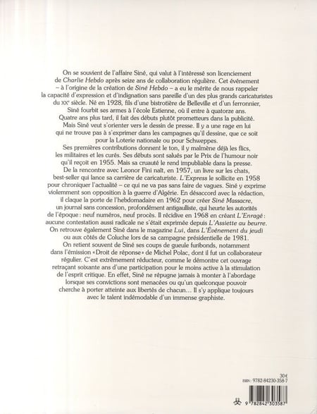 media/pim/TITELIVE/69_9782842303587_4_75.jpg