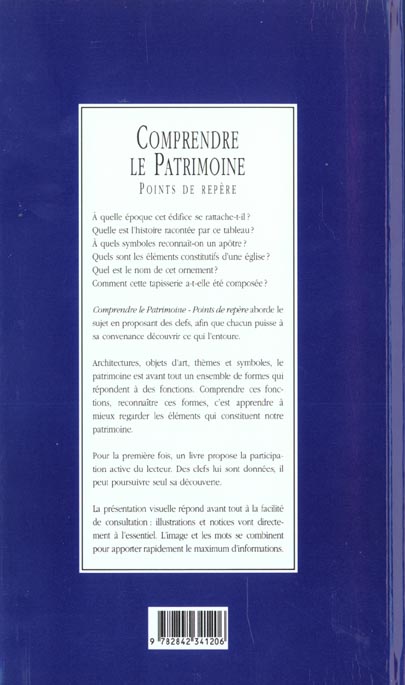media/pim/TITELIVE/69_9782842341206_4_75.jpg