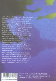 media/pim/TITELIVE/69_9782842602420_4_75.jpg