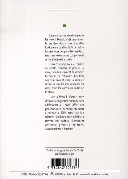 media/pim/TITELIVE/69_9782842602734_4_75.jpg
