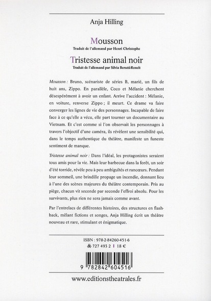 media/pim/TITELIVE/69_9782842604516_4_75.jpg