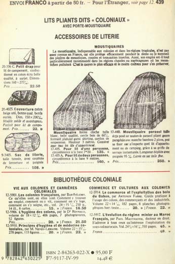 media/pim/TITELIVE/69_9782842630225_4_75.jpg