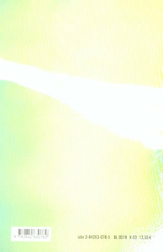 media/pim/TITELIVE/69_9782842630782_4_75.jpg