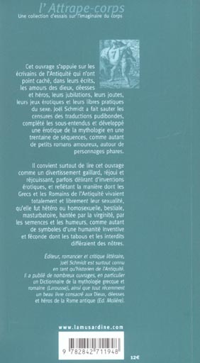 media/pim/TITELIVE/69_9782842711948_4_75.jpg