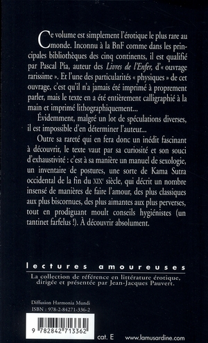media/pim/TITELIVE/69_9782842713362_4_75.jpg