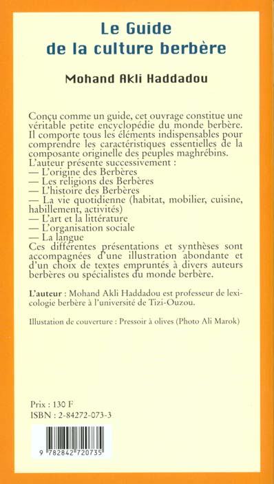 media/pim/TITELIVE/69_9782842720735_4_75.jpg
