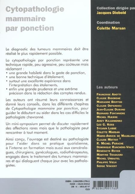 media/pim/TITELIVE/69_9782842991760_4_75.jpg